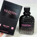 Valentino Uomo Born in Roma Coral Fantasy