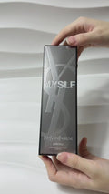 Yves Saint Laurent MYSLF Eau de Parfum
