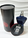 Jean Paul Gaultier Ultra Male