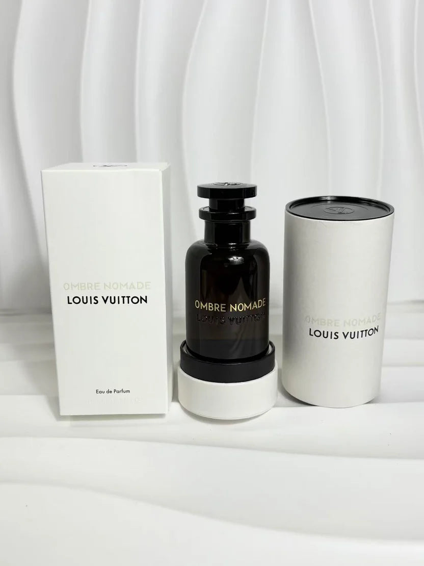 Louis Vuitton Ombré Nomade