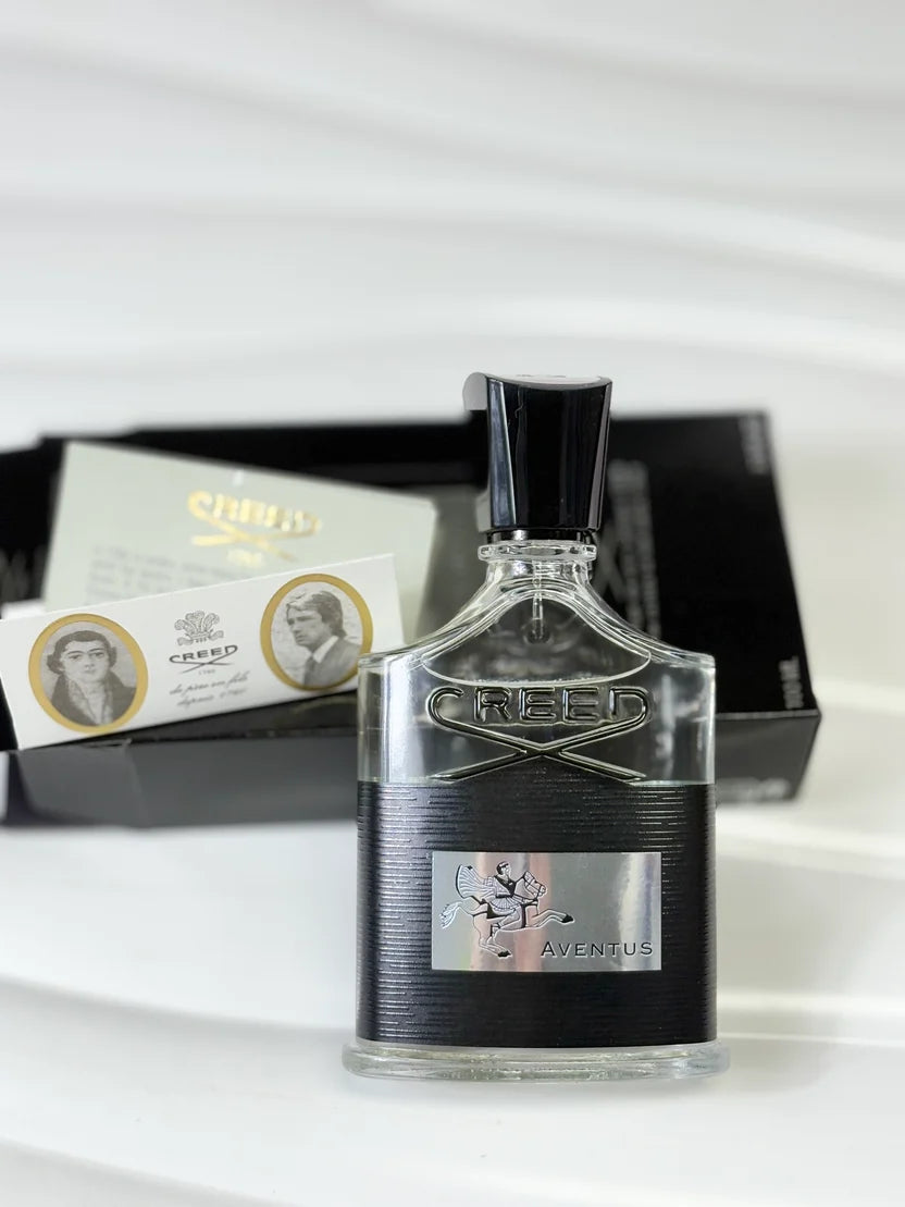 Creed Aventus